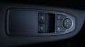 Renault Clio 1.0 TCe Zen Zwart - thumbnail 27