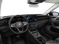 Volkswagen Tiguan 1.5 eTSI DSG TAGESZULASSUNG Bestellfzg. LED Grau - thumbnail 4
