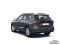 Volkswagen Tiguan 1.5 eTSI DSG TAGESZULASSUNG Bestellfzg. LED Grau - thumbnail 3