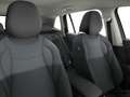 Volkswagen Tiguan 1.5 eTSI DSG TAGESZULASSUNG Bestellfzg. LED Grau - thumbnail 5