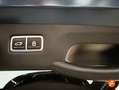 Kia Sorento 1.6 T-GDi HEV Plus Edition 4x2 7pl Azul - thumbnail 23