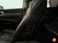 Kia Sorento 1.6 T-GDi HEV Plus Edition 4x2 7pl Azul - thumbnail 22