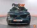 Kia Sorento 1.6 T-GDi HEV Plus Edition 4x2 7pl Azul - thumbnail 5