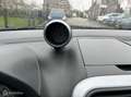 Opel Agila 1.0 Berlin Trekhaak Gris - thumbnail 8