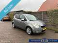 Opel Agila 1.0 Berlin Trekhaak Gris - thumbnail 1