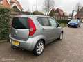 Opel Agila 1.0 Berlin Trekhaak Gris - thumbnail 4