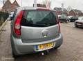 Opel Agila 1.0 Berlin Trekhaak Gris - thumbnail 5