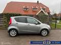 Opel Agila 1.0 Berlin Trekhaak Gris - thumbnail 3
