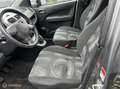 Opel Agila 1.0 Berlin Trekhaak Gris - thumbnail 14