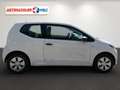 Volkswagen up! 1.0 Klima Weiß - thumbnail 4