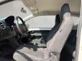 Volkswagen up! 1.0 Klima Weiß - thumbnail 9