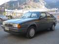 Alfa Romeo 75 75 1.6 ASI Grigio - thumbnail 2