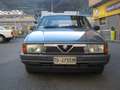 Alfa Romeo 75 75 1.6 ASI Grigio - thumbnail 5
