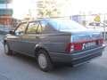 Alfa Romeo 75 75 1.6 ASI Grigio - thumbnail 3