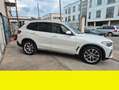 BMW X5 - thumbnail 4