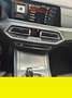 BMW X5 - thumbnail 6