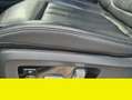 BMW X5 - thumbnail 3