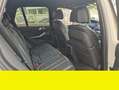 BMW X5 - thumbnail 9