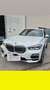 BMW X5 - thumbnail 11
