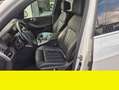 BMW X5 - thumbnail 5