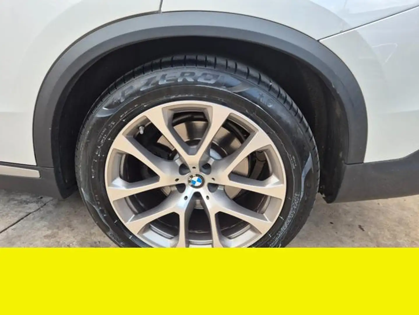 BMW X5 - 2