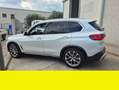 BMW X5 - thumbnail 1