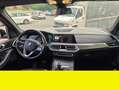 BMW X5 - thumbnail 7