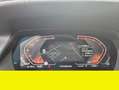 BMW X5 - thumbnail 8