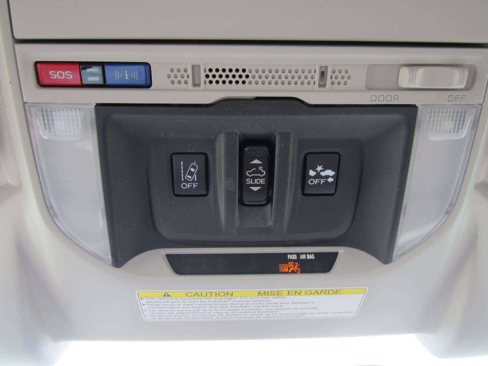 Image 18