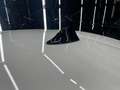 Alfa Romeo MiTo MiTo 2017 1.4 Distinctive 78cv E6 Bianco - thumbnail 9