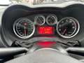 Alfa Romeo MiTo MiTo 2017 1.4 Distinctive 78cv E6 Bianco - thumbnail 13