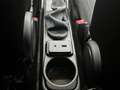 Alfa Romeo MiTo MiTo 2017 1.4 Distinctive 78cv E6 Bianco - thumbnail 15