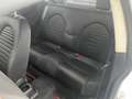 Alfa Romeo MiTo MiTo 2017 1.4 Distinctive 78cv E6 Bianco - thumbnail 12