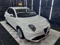 Alfa Romeo MiTo MiTo 2017 1.4 Distinctive 78cv E6 Bianco - thumbnail 3