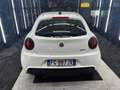 Alfa Romeo MiTo MiTo 2017 1.4 Distinctive 78cv E6 Bianco - thumbnail 5