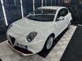 Alfa Romeo MiTo MiTo 2017 1.4 Distinctive 78cv E6 Bianco - thumbnail 1