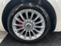 Alfa Romeo MiTo MiTo 2017 1.4 Distinctive 78cv E6 Bianco - thumbnail 8