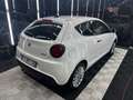 Alfa Romeo MiTo MiTo 2017 1.4 Distinctive 78cv E6 Bianco - thumbnail 4