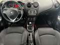 Alfa Romeo MiTo MiTo 2017 1.4 Distinctive 78cv E6 Bianco - thumbnail 10