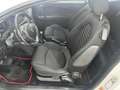 Alfa Romeo MiTo MiTo 2017 1.4 Distinctive 78cv E6 Bianco - thumbnail 11
