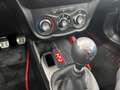 Alfa Romeo MiTo MiTo 2017 1.4 Distinctive 78cv E6 Bianco - thumbnail 14