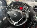 Alfa Romeo MiTo MiTo 2017 1.4 Distinctive 78cv E6 Bianco - thumbnail 16