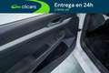 Volkswagen Golf 2.0TDI 85kW Blanco - thumbnail 18