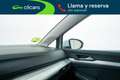 Volkswagen Golf 2.0TDI 85kW Blanco - thumbnail 30