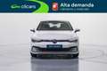 Volkswagen Golf 2.0TDI 85kW Blanco - thumbnail 2