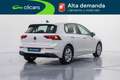 Volkswagen Golf 2.0TDI 85kW Blanco - thumbnail 5