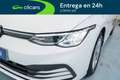Volkswagen Golf 2.0TDI 85kW Blanco - thumbnail 10
