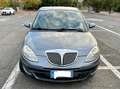 Lancia Ypsilon Ypsilon 1.2 8v Argento Grigio - thumbnail 3
