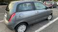 Lancia Ypsilon Ypsilon 1.2 8v Argento Grigio - thumbnail 2