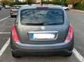 Lancia Ypsilon Ypsilon 1.2 8v Argento Grigio - thumbnail 5